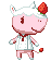 merengue.gif
