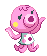 marina.gif