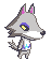 fang.gif