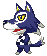 lobo.gif