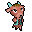 tumblr_inline_o2cgl28RJo1qzb5w4_75sq.gif tumblr_inline_o2cgl28RJo1qzb5w4_75sq.gif