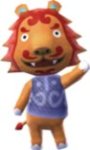 95px-Rory_NewLeaf_Official.jpg