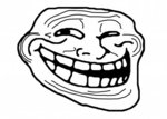 Famous-characters-Troll-face-Troll-face-poker-45046.jpg