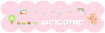 417272mey8pz5lfi.gif 417272mey8pz5lfi.gif