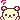 double wave.gif