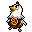 Goose.gif Goose.gif