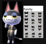 animal_crossing_new_leaf_my_life_sprite_sheet_by_superangel502-d6gokl8.jpg