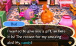 3ds picture (2489).JPG