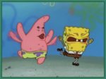 Technique!_SpongeBob_and_Patrick.jpg