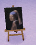 wistful-painting.jpg