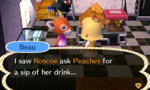 3ds picture (2458).JPG