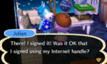 3ds picture (2444).JPG