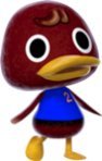 95px-Bill_NewLeaf_Official.jpg