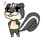 Blaire.jpg Blaire.jpg