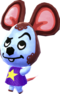 Moose.png