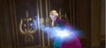 Elsa-from-Frozen-cant-control-her-magic.jpg