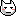 ._. cat.gif