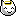 Angelcat.gif Angelcat.gif