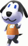 walk walk fashion baby.gif walk walk fashion baby.gif
