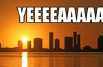 CSI-Miami-yeeeaaaahhh.jpg