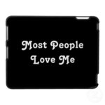 most_people_love_me_custom_design_speckcase-p176366983115014472vu9ql_400.jpg