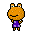 tumblr_inline_mpkp94QfZ01qz4rgp.gif