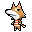 tumblr_inline_o2cgxubbNl1qzb5w4_75sq.gif