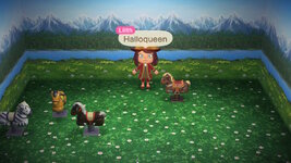 auspicious attires year of the horse proof.jpg