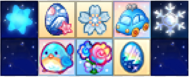 Screenshot 2026-03-04 191501.png