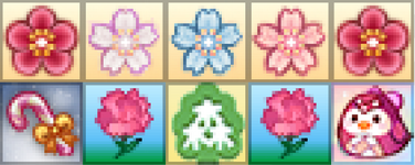 Screenshot 2026-03-04 185832.png