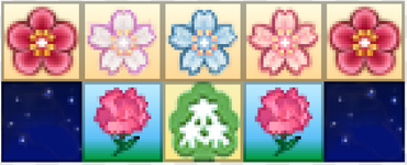 Screenshot 2026-03-04 185734.png