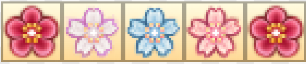 Screenshot 2026-03-04 185451.png