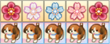 Screenshot 2026-03-04 185441.png