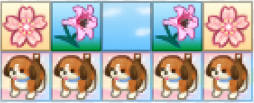 Screenshot 2026-03-04 185257.png