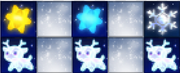 Screenshot 2026-03-04 192632.png