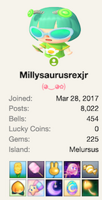 Screenshot 2026-03-14 at 10.48.54 PM.png