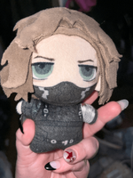 HDbnFTFWoAA6wpF (1).png