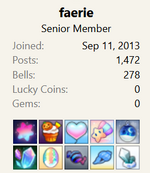 Screenshot 2026-03-20 010935.png