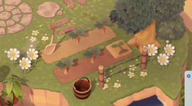 Screenshot 2024-09-29 00.14.32.png