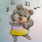 13962974949771_zpsa5cab49c.jpg 13962974949771_zpsa5cab49c.jpg