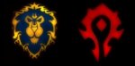 alliance_horde1.jpg