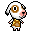 tumblr_inline_mpkoqicg2N1qz4rgp.gif