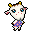 tumblr_inline_mpkpddm75N1qz4rgp.gif
