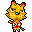hyota.gif