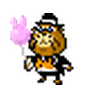 Baloon guy.png