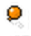 bbfbf.png