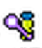 fefe.png