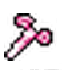 rgrgrgr.png