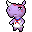 tumblr_inline_o2cgu44vRV1qzb5w4_75sq.gif