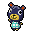 tumblr_inline_mpkqoka4ER1qz4rgp.gif